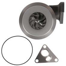 Load image into Gallery viewer, Turbo cartridge geschikt voor VW Transporter V Bus 2.5 TDI 070145702B voor GT2056V