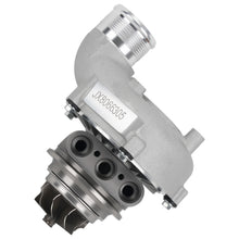 Load image into Gallery viewer, Rechts Side Billet Turbo CHRA geschikt voor Audi A6 A7 A8 CEUC CEUA Engine 079145722