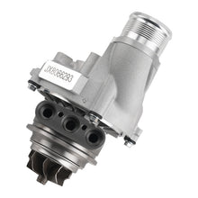 Load image into Gallery viewer, Chra Turbocharger Billet compatible for Audi A8 D4 4.0 TFSI quattro 3993ccm, 382KW 520PS