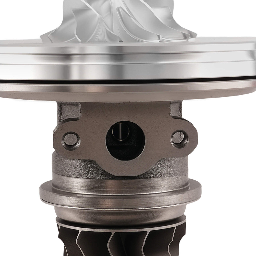 Billet Turbo Cartridge compatible for Mercedes C-Class T-Model CDI OM651.912 A6510904080