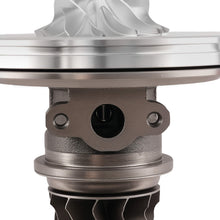 Load image into Gallery viewer, Billet Turbo Cartridge compatible for Mercedes C-Class T-Model CDI OM651.912 A6510904080