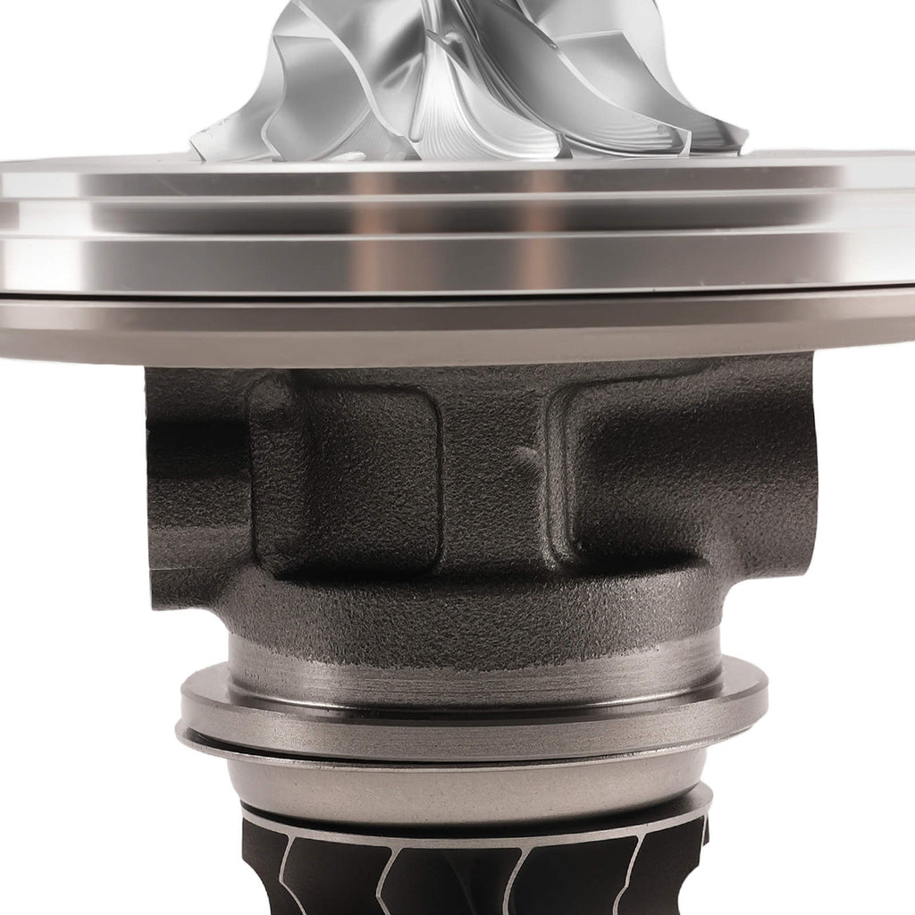 Billet Turbo Cartridge compatible for Mercedes C-Class T-Model CDI OM651.912 A6510904080