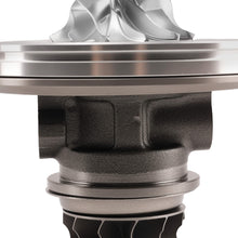 Load image into Gallery viewer, Billet Turbo Cartridge compatible for Mercedes C-Class T-Model CDI OM651.912 A6510904080