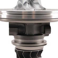 Load image into Gallery viewer, Billet Turbo Cartridge compatible for Mercedes C-Class T-Model CDI OM651.912 A6510904080