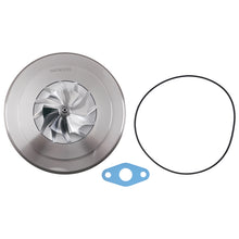 Load image into Gallery viewer, Cartridge CHRA compatible for VW Multivan Transporter Amarok California 2.0 BiTDI 132KW