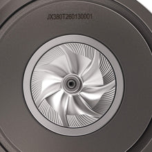 Load image into Gallery viewer, Billet Turbocharger Core compatible for MAN TGE Bus 2.0 TDi AWD 130KW 2017-2025 16359710033