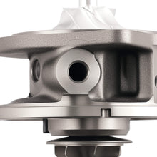 Load image into Gallery viewer, Billet Turbocharger Core compatible for MAN TGE Bus 2.0 TDi AWD 130KW 2017-2025 16359710033