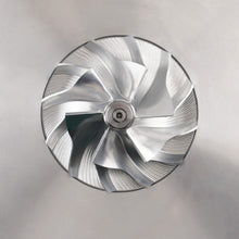 Load image into Gallery viewer, Billet Turbocharger Core compatible for Mercedes Sprinter 2.2CDI 129HP OM651DE22LA 2009-16