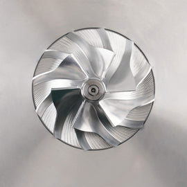 Billet Turbocharger Core compatible for Mercedes Sprinter 2.2CDI 129HP OM651DE22LA 2009-16