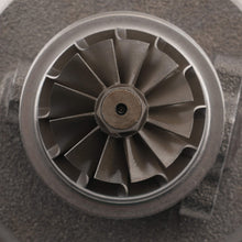 Load image into Gallery viewer, Billet Turbocharger Core compatible for Mercedes Sprinter 2.2CDI 129HP OM651DE22LA 2009-16