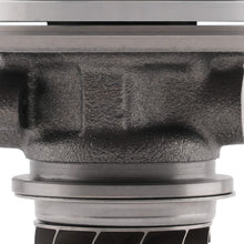 Load image into Gallery viewer, Billet Turbocharger Core compatible for Mercedes Sprinter 2.2CDI 129HP OM651DE22LA 2009-16