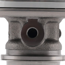 Load image into Gallery viewer, Billet Turbocharger Core compatible for Mercedes Sprinter 2.2CDI 129HP OM651DE22LA 2009-16