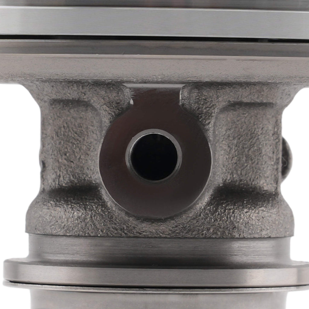Billet Turbo Chra Core compatible for Mercedes Sprinter 220 250 CLK GLK 2.2CDI OM651DE22LA