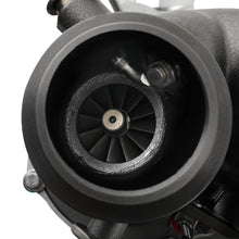 Load image into Gallery viewer, Turbo Turbocharger compatible for Mercedes Sprinter Vito 2.2 CDI + Gasket 10009700074