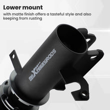 Load image into Gallery viewer, Coilover Spring Shock Compatible For Toyota Corolla E90 1988-1999 24-way Damping Adjustable Maxpeedingrods Coilover Lowering Kit