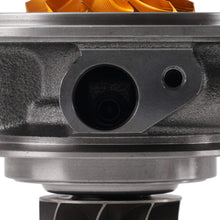 Load image into Gallery viewer, Upgrade Billet Turbo Chra Cartridge compatible for BMW F20 116i 118i 316i 11-19 820021-0001