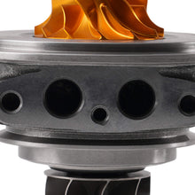 Load image into Gallery viewer, Upgrade Billet Turbo Chra Cartridge compatible for BMW F20 116i 118i 316i 11-19 820021-0001