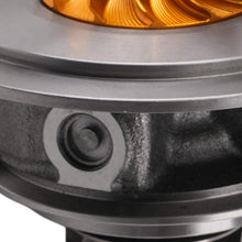 Load image into Gallery viewer, Upgrade Billet Turbo Chra Cartridge compatible for BMW F20 116i 118i 316i 11-19 820021-0001