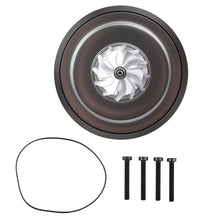 Load image into Gallery viewer, Cartridge CHRA geschikt voor BMW 2 F44 F45 F46 218i X2 F39 sDrive18i 2014-2025