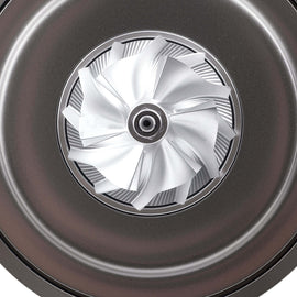 Upgrade Turbo Cartridge compatible with BMW 2 F45/F46 218i compatible with Mini Cooper 2013-25 11652369788