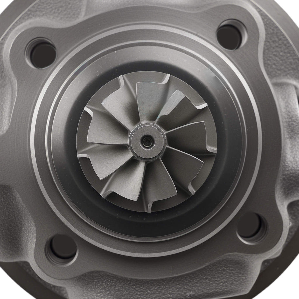 Upgrade Turbo Cartridge compatible with BMW 2 F45/F46 218i compatible with Mini Cooper 2013-25 11652369788