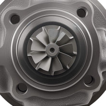 Load image into Gallery viewer, Upgrade Turbo Cartridge compatible with BMW 2 F45/F46 218i compatible with Mini Cooper 2013-25 11652369788