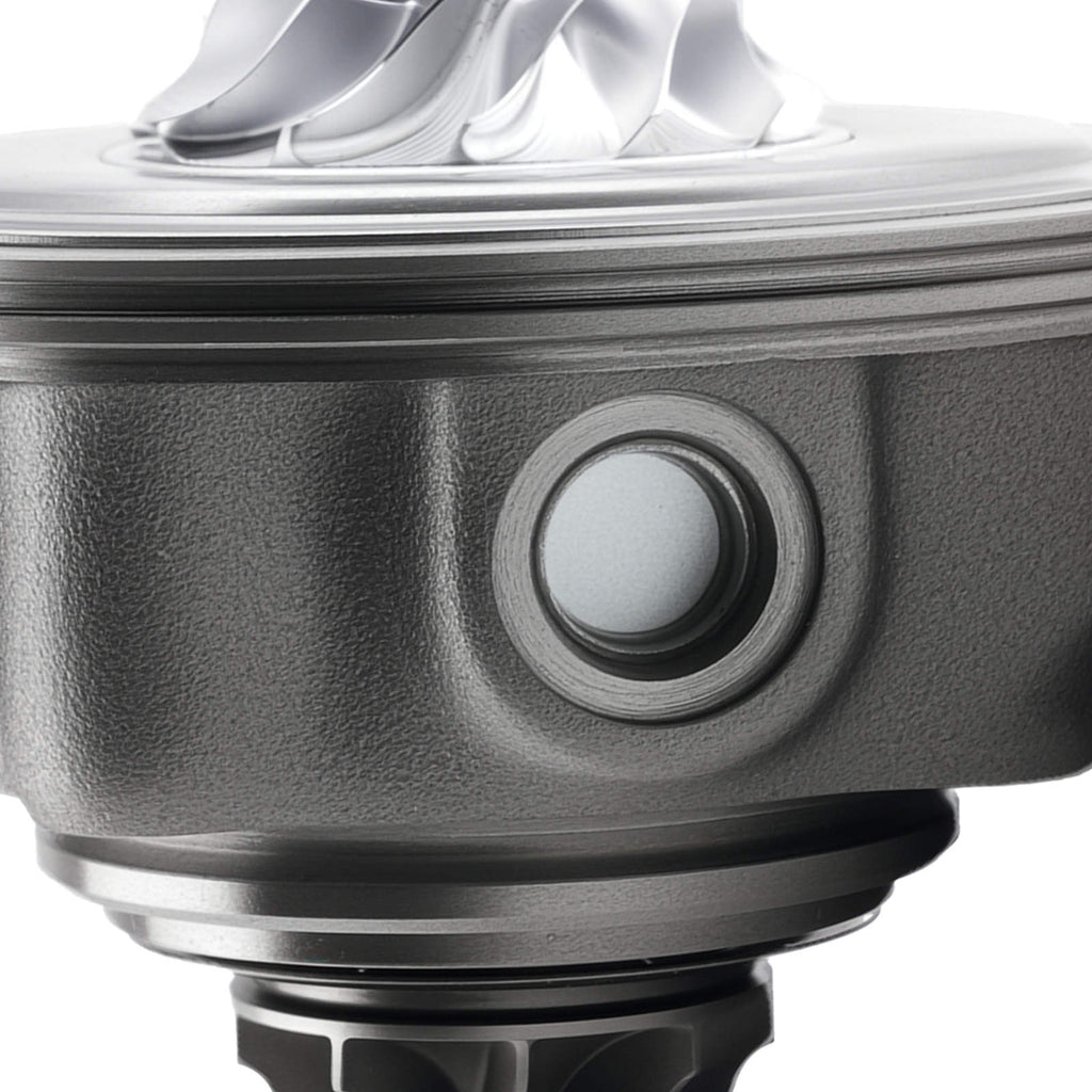 Upgrade Turbo Cartridge compatible with BMW 2 F45/F46 218i compatible with Mini Cooper 2013-25 11652369788
