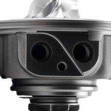 Load image into Gallery viewer, Upgrade Turbo Cartridge compatible with BMW 2 F45/F46 218i compatible with Mini Cooper 2013-25 11652369788