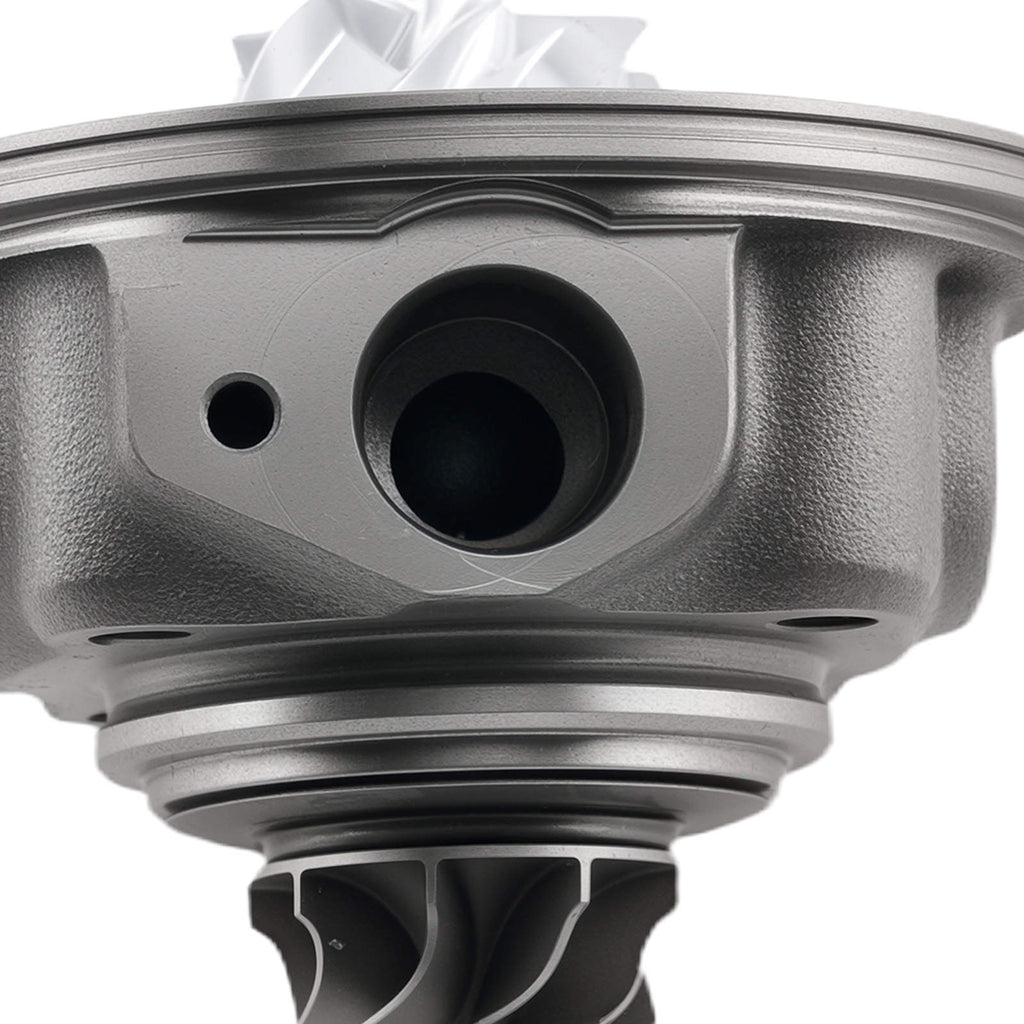 Upgrade Turbo Cartridge compatible with BMW 2 F45/F46 218i compatible with Mini Cooper 2013-25 11652369788