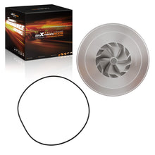 Load image into Gallery viewer, Turbokern K03 compatible for MINI Roadster Cooper Works 155KW 11657575659 2011-2017
