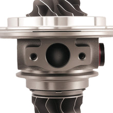 Load image into Gallery viewer, K03 Turbocharger Cartridge Core compatible for Mini Cooper Roadster Clubman 1.6L 2007-2016