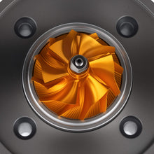 Load image into Gallery viewer, Upgrade Billet Turbo Chra Core compatible for BMW 4 F32 F36 418i 100KW 2016-20 11652681209