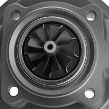 Load image into Gallery viewer, Upgrade Billet Turbo Chra Core compatible for BMW 4 F32 F36 418i 100KW 2016-20 11652681209