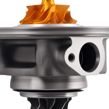 Load image into Gallery viewer, Upgrade Billet Turbo Chra Core compatible for BMW 4 F32 F36 418i 100KW 2016-20 11652681209