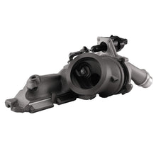 Load image into Gallery viewer, Engine Turbo compatible with BMW 2 Active/Gran Tourer X1 X2 compatible with MINI Cooper Clubman Countryman