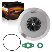 Load image into Gallery viewer, turbo cartridge voor GT2052V compatibel met BMW 5 E39 2.5L Diesel...