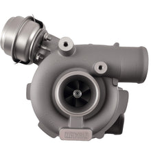Load image into Gallery viewer, Turbo Turbocharger compatible for BMW 5 Series E39 525d compatible for Opel Omega 2.5DTI OE 11657781435