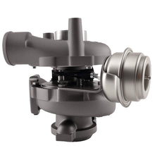 Load image into Gallery viewer, Turbo Turbocharger compatible for BMW 5 Series E39 525d compatible for Opel Omega 2.5DTI OE 11657781435