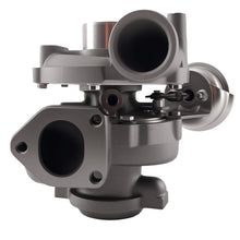 Load image into Gallery viewer, Turbo Turbocharger compatible for BMW 5 Series E39 525d compatible for Opel Omega 2.5DTI OE 11657781435