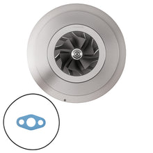 Load image into Gallery viewer, Turbo CHRA Cartridge compatible with BMW 325d 330d E90-E93 Gtb2260vk 2005-2013 11657796311