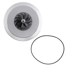Load image into Gallery viewer, K26 Turbo Cartridge geschikt voor BMW 5 535d 7 740d X5 X6 53269710005 11654726524 4726523