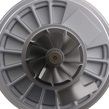 Load image into Gallery viewer, K26 Turbo Cartridge compatible for BMW 5 535d 7 740d X5 X6 53269710005 11654726524 4726523