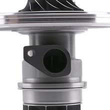 Load image into Gallery viewer, K26 Turbo Cartridge compatible for BMW 5 535d 7 740d X5 X6 53269710005 11654726524 4726523