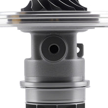 Load image into Gallery viewer, K26 Turbo Cartridge compatible for BMW 5 535d 7 740d X5 X6 53269710005 11654726524 4726523