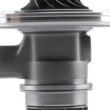 Load image into Gallery viewer, K26 Turbo Cartridge compatible for BMW 5 535d 7 740d X5 X6 53269710005 11654726524 4726523