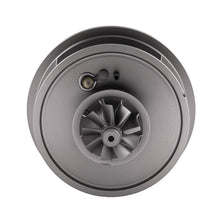 Load image into Gallery viewer, Billet Turbo CHRA Cartridge compatible for BMW 535d X5 E70 X6 E71 740d 2009-14 11657808361