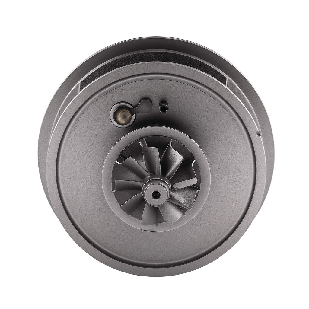 Billet Turbo CHRA Cartridge compatible for BMW 535d X5 E70 X6 E71 740d 2009-14 11657808361