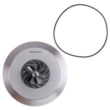 Load image into Gallery viewer, Turbo Piston K16 geschikt voor BMW 3 Serie F30/F80 2.0L Diesel 2013-2019 Oil Cooling