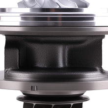 Load image into Gallery viewer, Upgrade Turbo Cartridge compatible for Bmw 7er F01 F02 750d Xdrive 53039700365 2012-2015