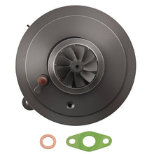 Load image into Gallery viewer, Turbocharger Chra Cartridge compatible with MINI Clubman SD 2.0 82KW 2011-14 11658573107